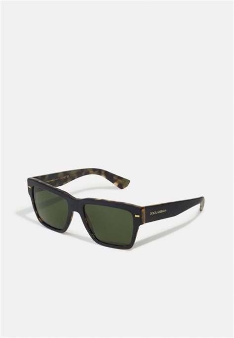 dolce gabbana sunglasses 2010 collection|dolce gabbana unisex sunglasses.